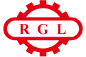 Gear Speed Reducer - Regal gear speed reducer - Regal