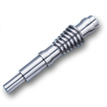 Work Pice (To Match With Bevel Gear)