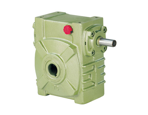 Hollow Type Reducer Hollow Type Reducer